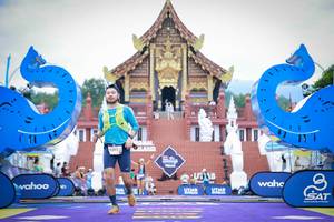 BIB: 5500
                            <button type="button" onclick="openModal(22704916)" class="btn btn-primary btn-sm float-right btn-popup" data-toggle="modal" data-target=".modal-high-quality">
                        <i class="fas fa-shopping-cart"></i> Add to Cart
                    </button>
                                            <button type="button" onclick="isThisMe(22704916, true)" class="btn btn-success btn-sm float-right btn-popup btn-isme hidden" data-toggle="tooltip" data-placement="bottom" title="นี่คือรูปของคุณใช่ไหม คลิกที่นี่เพื่อเอาเข้าอัลบั้ม">
                        <i class="fas fa-plus"></i> Add to album
                    </button>
                    <button type="button" onclick="isThisMe(22704916, false)" class="btn btn-warning btn-sm float-right btn-popup btn-isnotme hidden">
                        <i class="fas fa-ban"></i> Remove from album
                    </button>